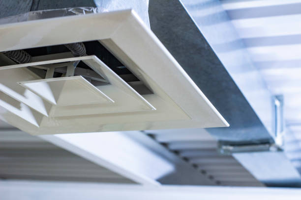 Best Local Air Duct Cleaning Services  in Shorewood, WI